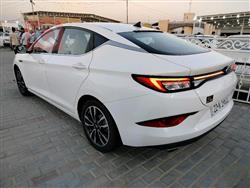 JAC J7